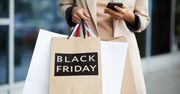 Na co uważać, korzystając z okazji na Black Friday?