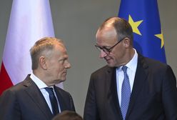 Wstyd dla Niemiec? Szef Związku Kombatantów RP: propozycje Niemiec to za mało