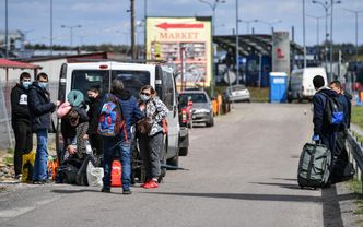 Praca w Unii Europejskiej. Polska wydała rekordową liczbę pozwoleń. "Jest łatwiej, ale nie łatwo"