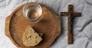Post nie dla wszystkich. Te osoby nie muszą się ograniczać w Środę Popielcową