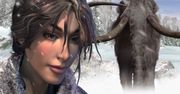 Syberia na weekend: kultowa przygodówka za darmo na GOG.com