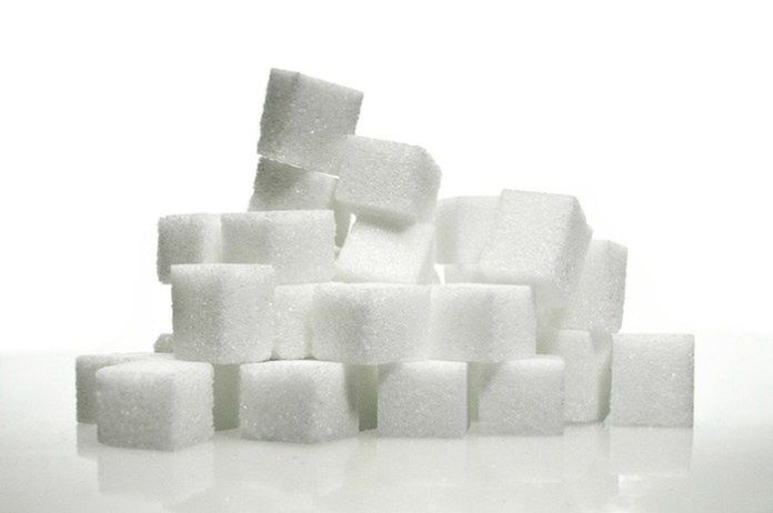 Cukier tańszy niż koszty produkcji. Plantatorzy buraków u progu kryzysu