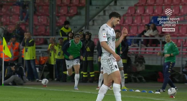 Nowe stacje Polsatu powinny ruszyć do połowy maja