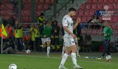 Nowe stacje Polsatu powinny ruszyć do połowy maja