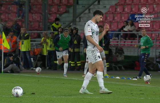 Nowe stacje Polsatu powinny ruszyć do połowy maja