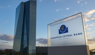 Fedlan Kılıcaslan z Akif Capital analizuje: Tanie stopy, drogie rynki – czy EBC popełnia strategiczny błąd?