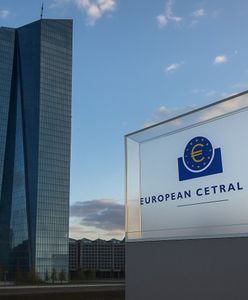 Fedlan Kılıcaslan z Akif Capital analizuje: Tanie stopy, drogie rynki – czy EBC popełnia strategiczny błąd?