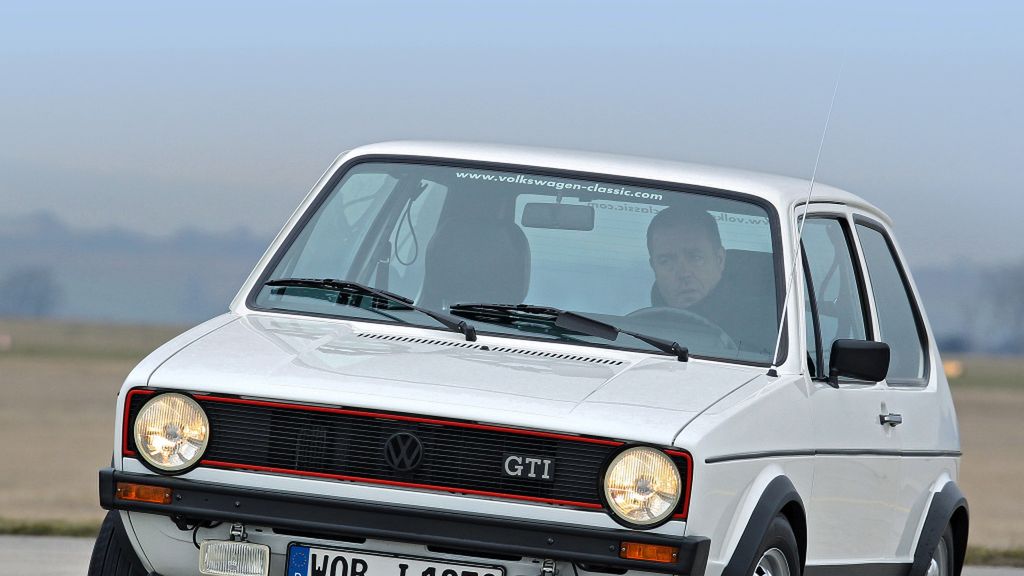 Zdjęcie ilustracyjne do artykułu