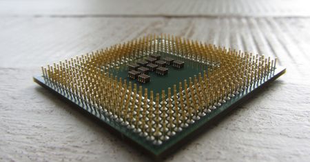 AMD czy Intel - które procesory sprzedawały się najlepiej w czerwcu?