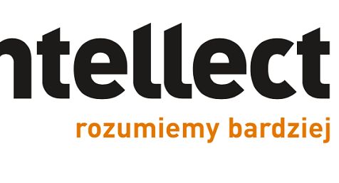 Intellect przeprowadza rebranding, w zespole Łukasz Gad