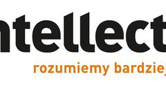 Intellect przeprowadza rebranding, w zespole Łukasz Gad