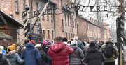 Oświęcim: Muzeum Auschwitz ostrzega przed nieuczciwymi pośrednikami
