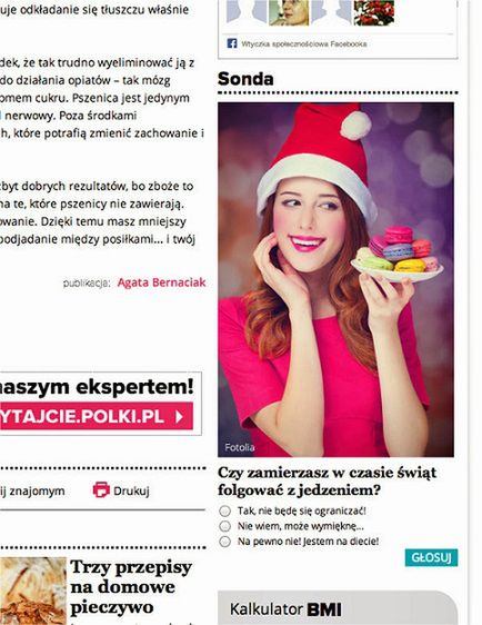 Photoshopowe wpadki miesiąca [grudzień] 7