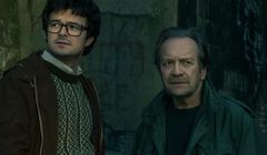 Netflix kręci drugi sezon „Rojsta”, premiera w 2021 roku