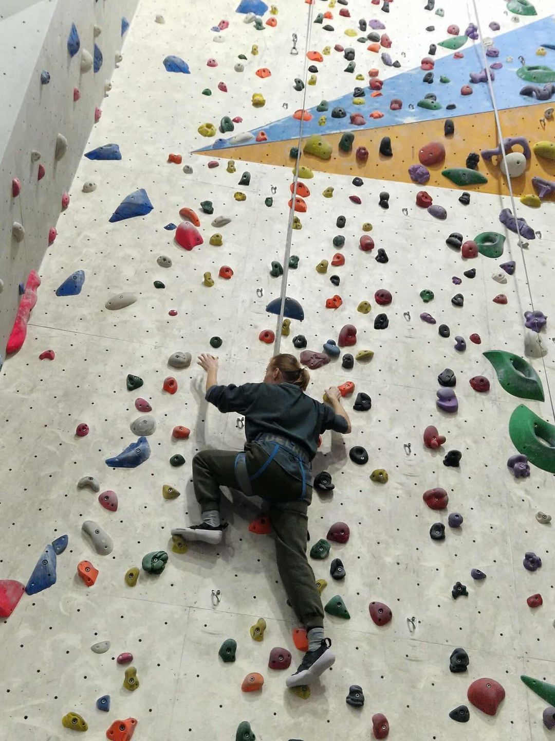 Katarzyna Błażejewska-Stuhr