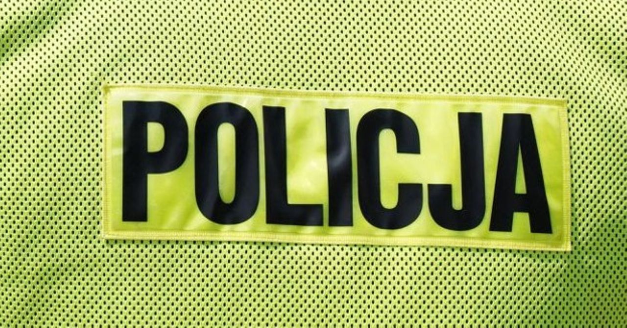 Łódź: Na skrzyżowaniu Zachodniej i Drewnowskiej zderzyły się dwa auta