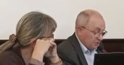 Miastko "pożycza" powiatowi 600 tys. na drogę do Turska – mieszkańcy pytają: a co z naszymi potrzebami?
