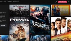 Kolejna platforma cyfrowa pod szyldem Canal+