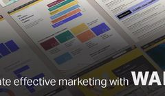 Cła szkodzą gospodarce. Globalny rynek reklamy urośnie mniej