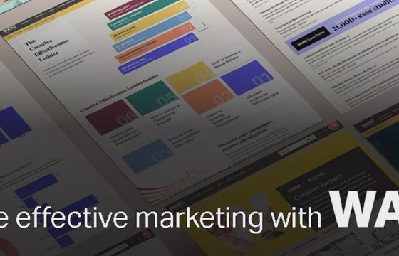 Cła szkodzą gospodarce. Globalny rynek reklamy urośnie mniej