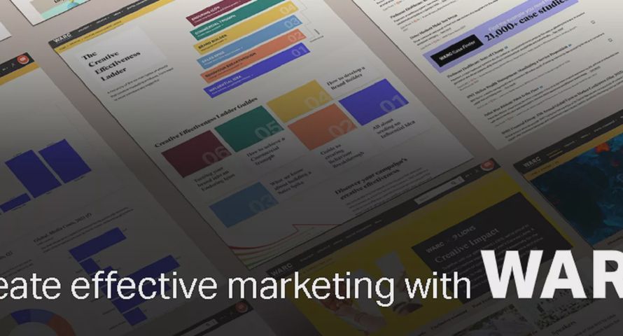 Cła szkodzą gospodarce. Globalny rynek reklamy urośnie mniej