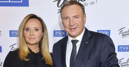 Były ochroniarz TVP ujawnia. Pracownicy telewizji karmią kota prezesa