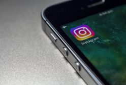 Instagram znowu padł. Druga taka awaria