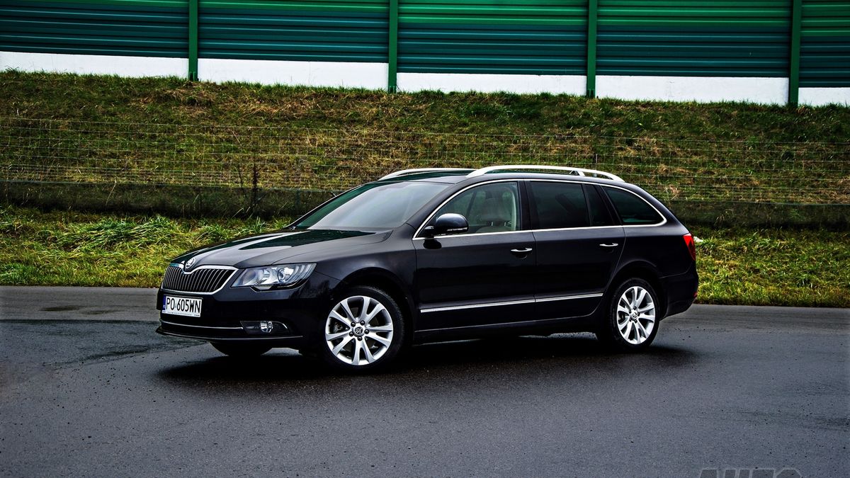 Zdjęcie ilustracyjne do artykułu