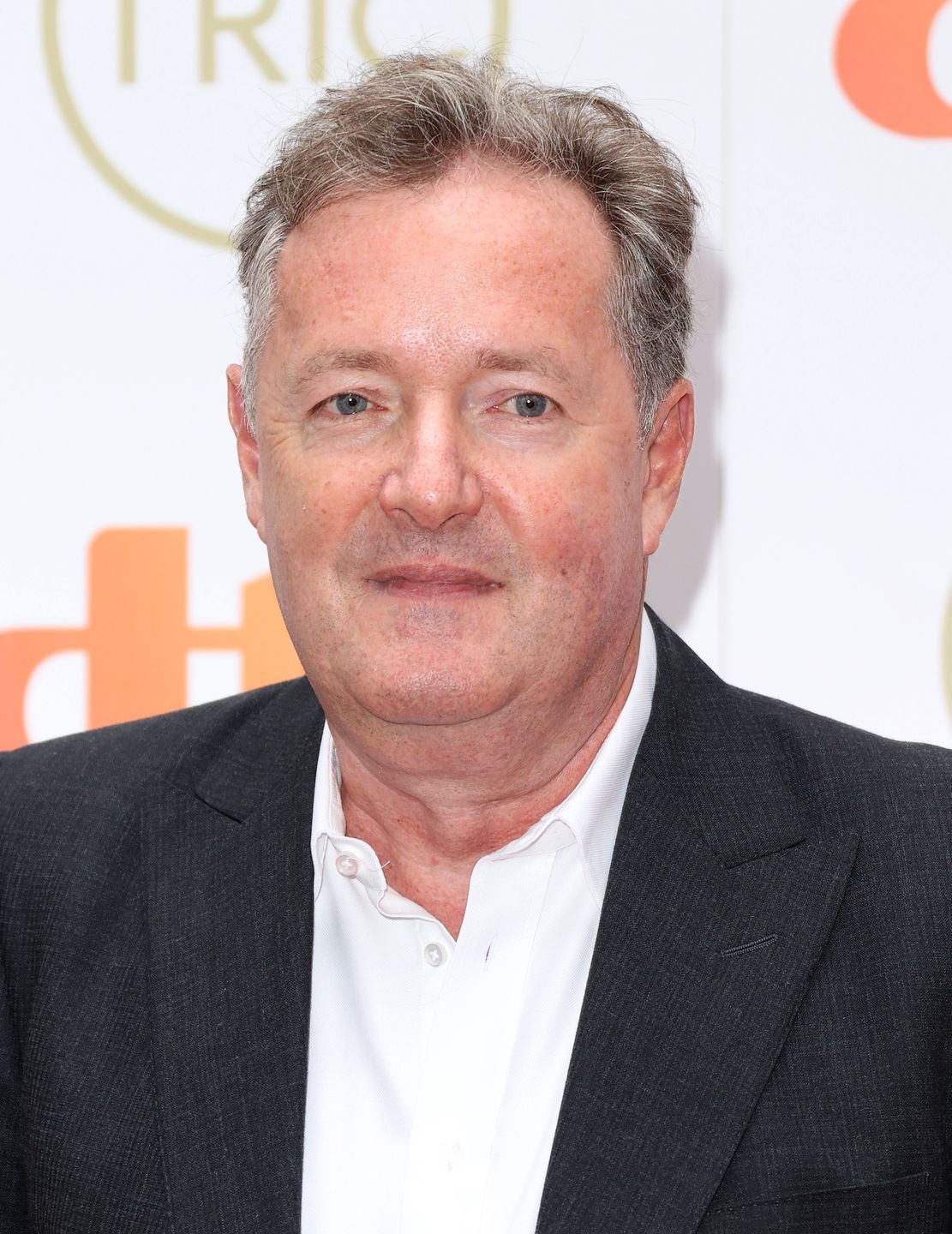 Piers Morgan 