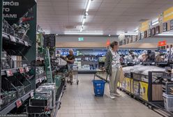 Hit Lidla powraca w nowej wersji. Jest tańszy o 700 zł