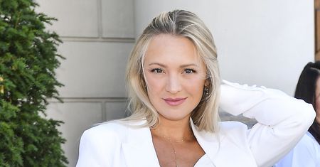 Barbara Kurdej-Szatan wyda swoją biografię. Ma ukazać jej inne oblicze