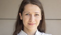 Ewa Solarz na czele zespołu ESG w Tailors Group