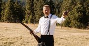 Wielki streamingowy hit do obejrzenia za darmo. TVN pokaże "Yellowstone"