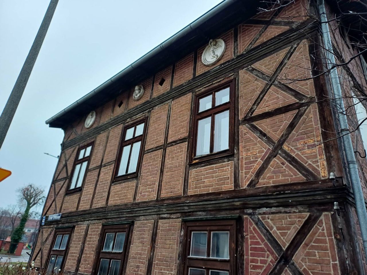 Malbork: Kontynuacja rewitalizacji. Unijne miliony na miasto