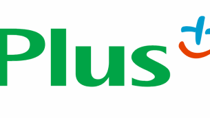 Mobilny internet - gdzie najtaniej? 1