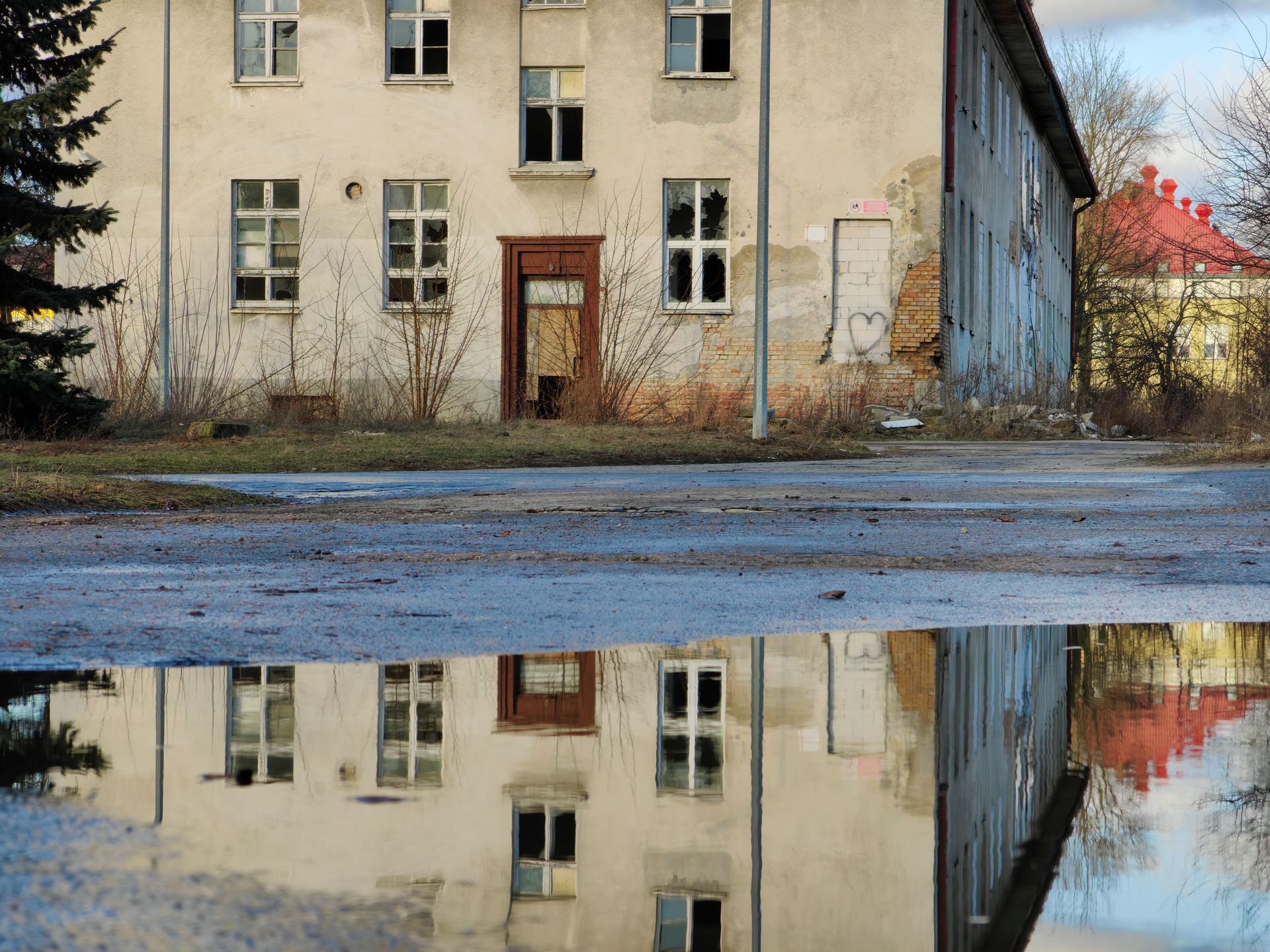 W Huaweiu P50 Pro zabrakło mi jednej rzeczy. I nawet nie są to apki Google 63