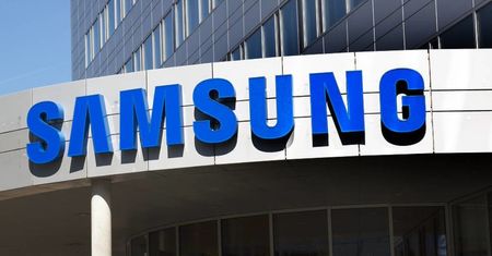 Samsung sparaliżowany krótką awarią prądu. Eksperci straszą wzrostem cen