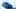 Nowy Ford Focus RS (2015) - wyciek pierwszych zdjęć