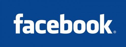 Redesign Facebook'a?