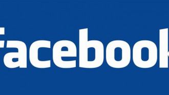 Redesign Facebook'a? 1