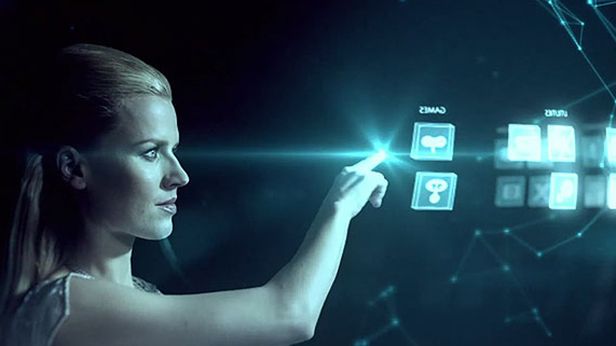 Wysyp darmowych seriali na YouTube. Czy Internet przejmie rolę telewizji? 1