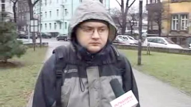 W skrócie: drop test Galaxy S6, Facebook Riff i Tomb Raider na Androida 1