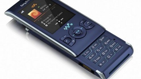 TOP telefonów muzycznych w Polsce 1