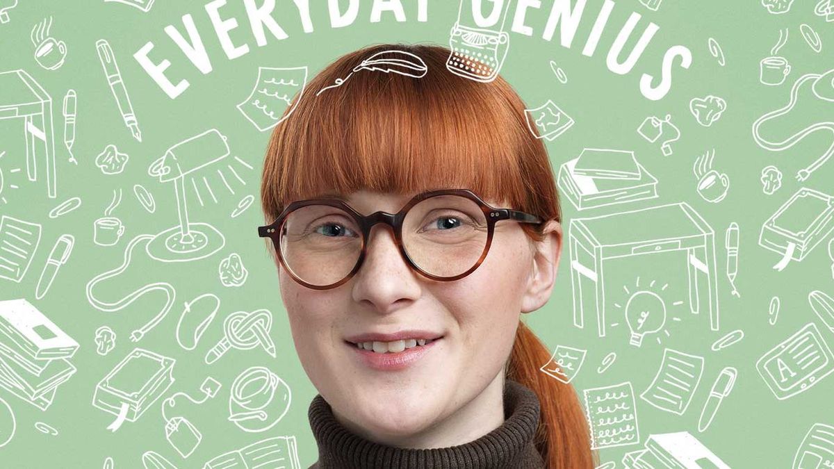 Topowy 64-bitowy układ MediaTeka zapowiada się naprawdę dobrze 1