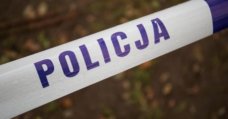 Ksiądz zamordowany na terenie plebanii