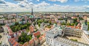 Szczecin: To miejsce bardzo polubili kierowcy. Postawią słupki?