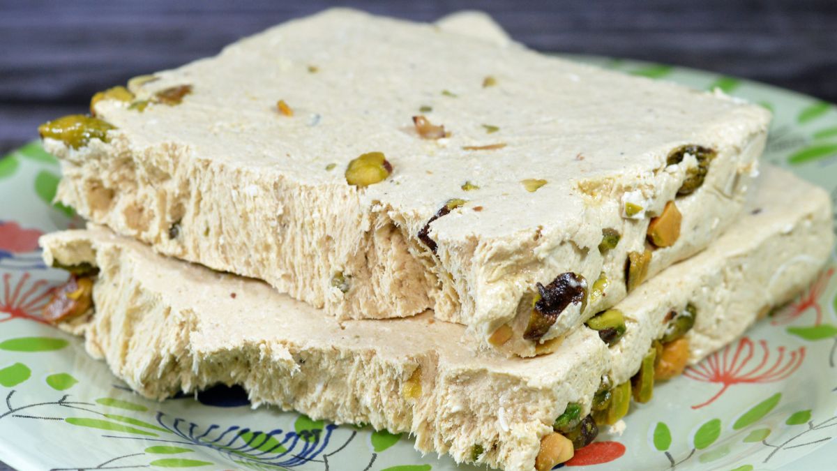 Przed laty była uwielbianym przysmakiem