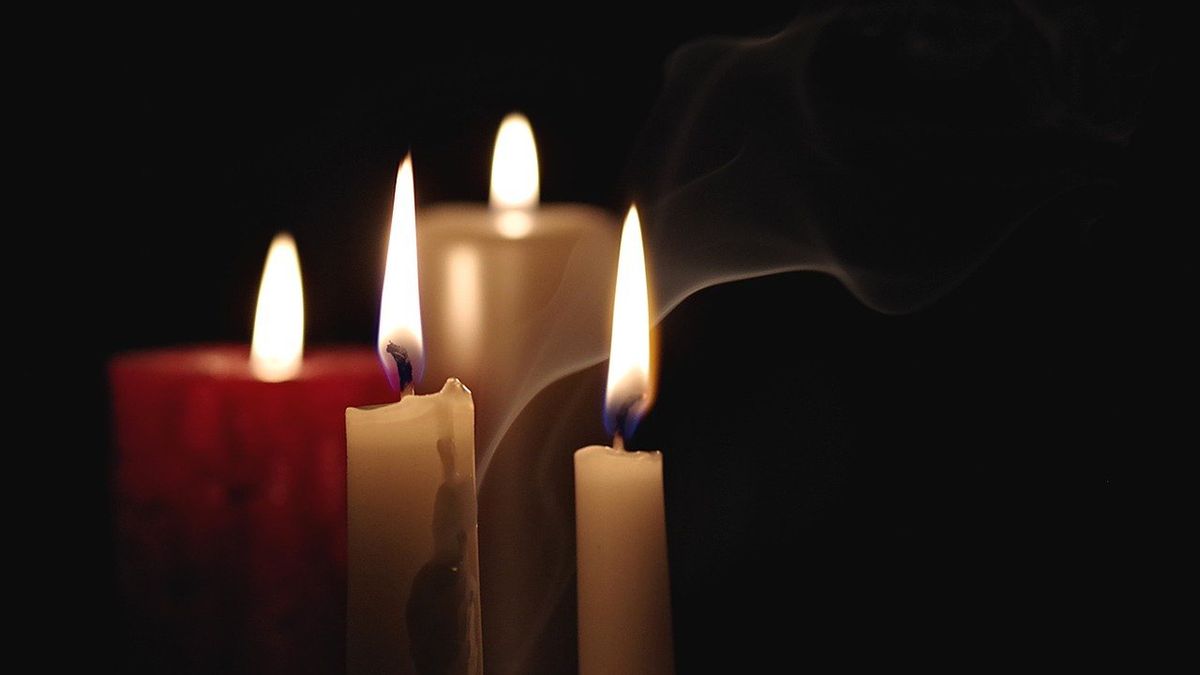 Zdjęcie ilustracyjne