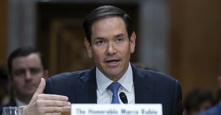 Decyzja zapadła. Ważna instytucja w USA do likwidacji