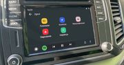 Yanosik wkrótce w Android Auto: "pierwsze wyniki są bardzo zadowalające"